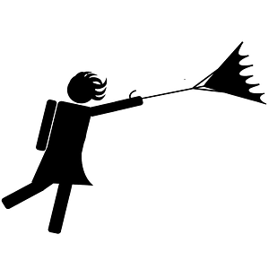 Wind (11961) - The Noun Project