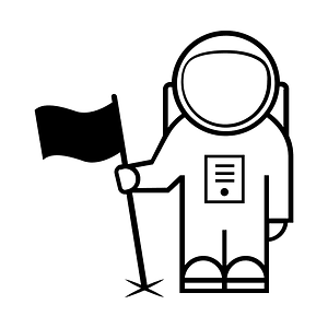Location (97561) - The Noun Project