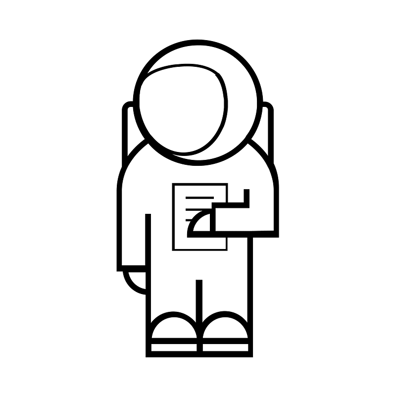Time check (97575) - The Noun Project