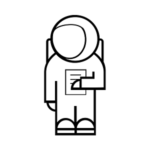 Time check (97575) - The Noun Project