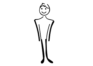 Man (214567) - The Noun Project