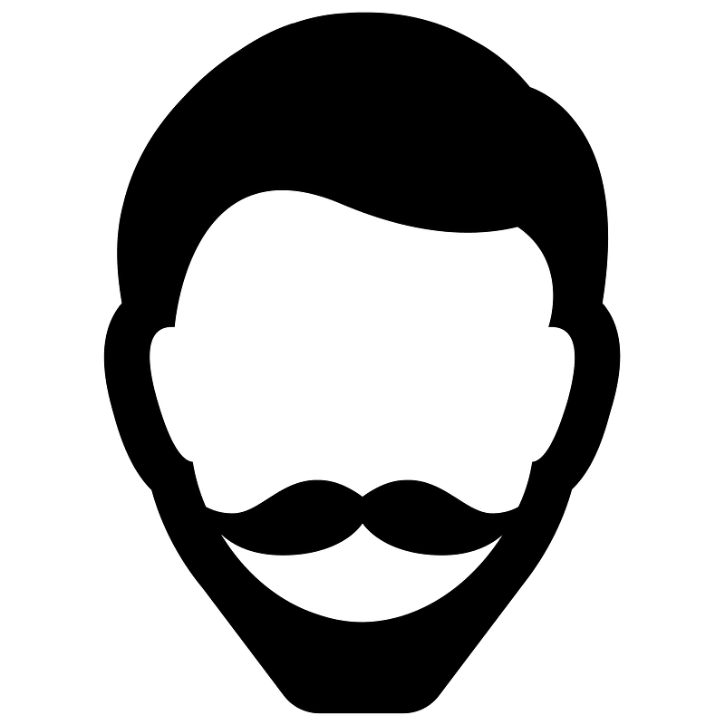User (542145) - The Noun Project