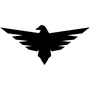 Eagle (21619) - The Noun Project