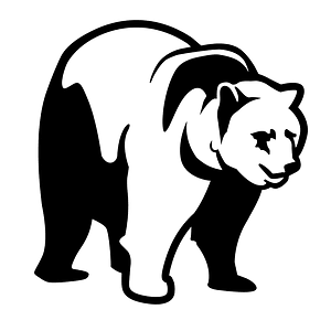 Bear (121661) - The Noun Project
