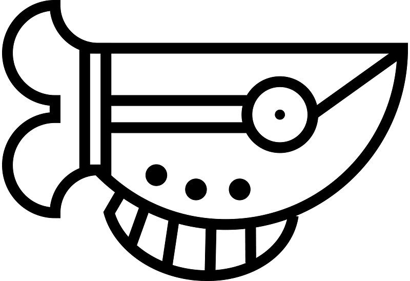 Whale (138968) - The Noun Project