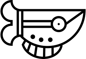 Whale (138968) - The Noun Project