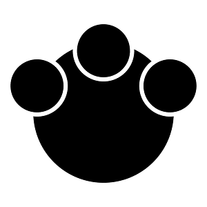 Elephant Footprint (141599) - The Noun Project