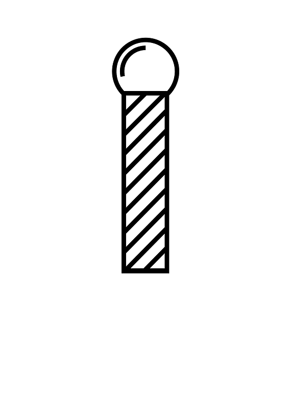 North pole (238848) - The Noun Project
