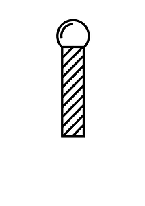 North pole (238848) - The Noun Project