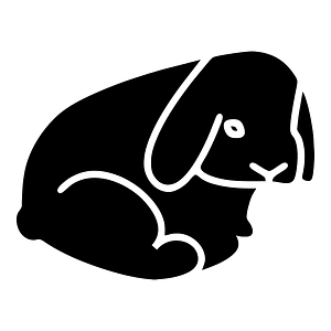 Lop (1156428) - The Noun Project