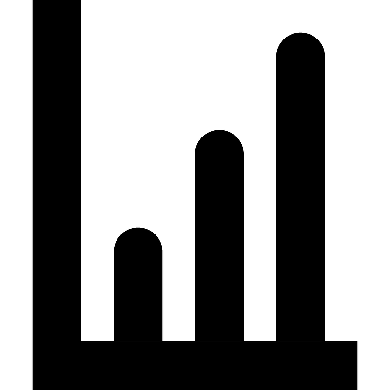 Graph (19370) - The Noun Project