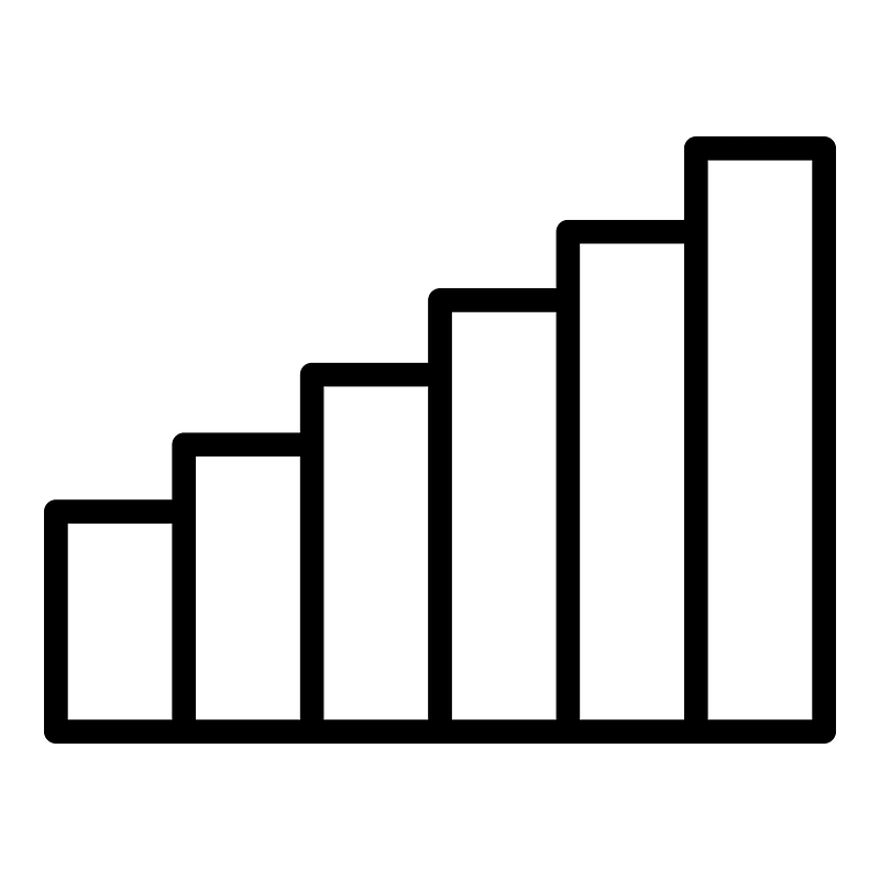 Signal (42496) - The Noun Project