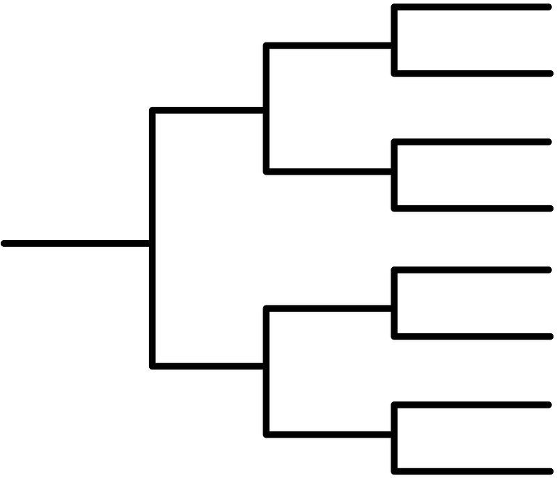 Organization (322234) - The Noun Project