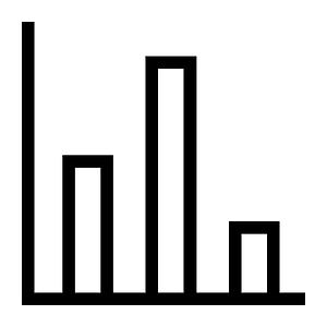 Report (1054891) - The Noun Project