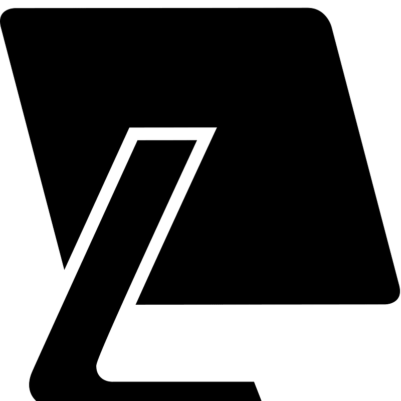 Computer (3408) - The Noun Project