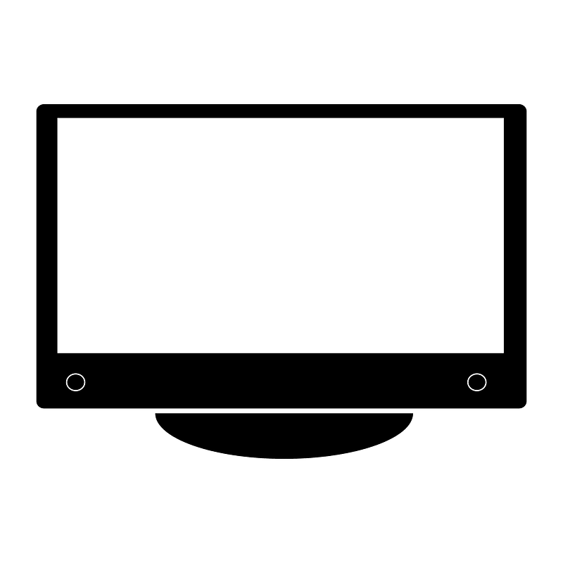 Computer (27579) - The Noun Project