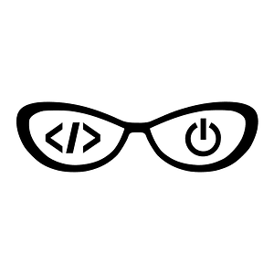 Technologist (94095) - The Noun Project