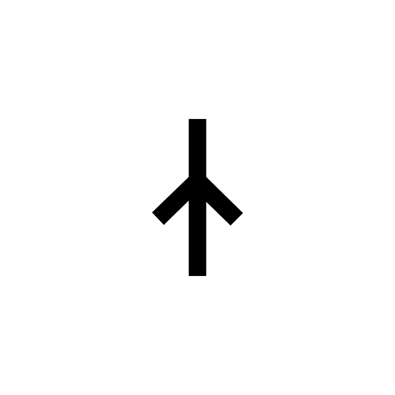 Up (260013) - The Noun Project