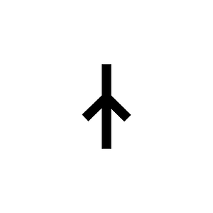 Up (260013) - The Noun Project