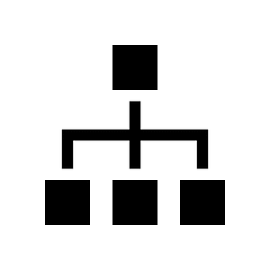 Network (888721) - The Noun Project