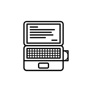 Systems (1226108) - The Noun Project