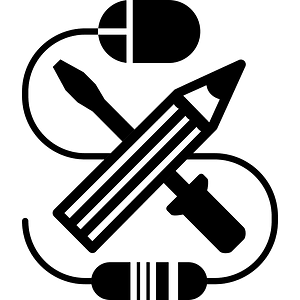 Maker (18157) - The Noun Project