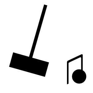 Gateball (145744) - The Noun Project