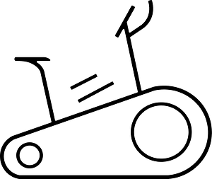 Spinning (483801) - The Noun Project