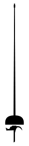 Electric épée (622154) - The Noun Project