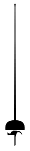 Epee (622153) - The Noun Project
