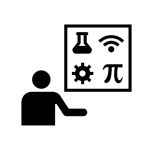 Stem (201437) - The Noun Project