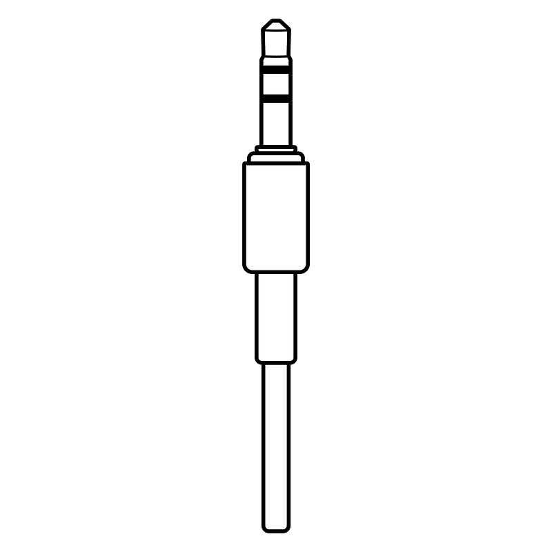 Jack 3.5 (1008545) - The Noun Project