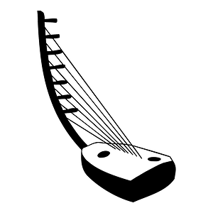 Adungu (182131) - The Noun Project