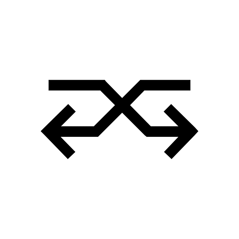 Cross (259948) - The Noun Project