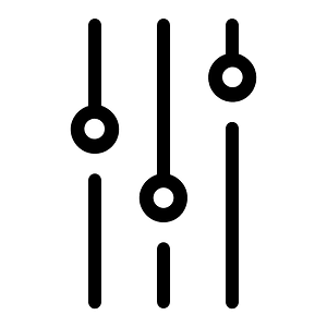 Mixer (559092) - The Noun Project