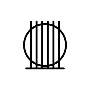 Guitar (887846) - The Noun Project