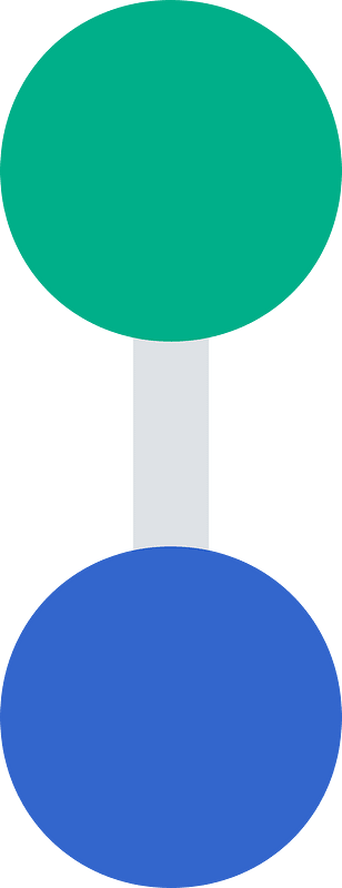 Interaction Timeline Logo
