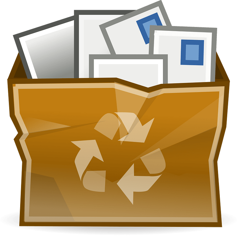 Mail-mark-junk