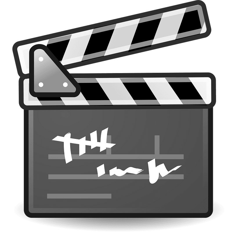 Applications-multimedia