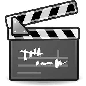 Applications-multimedia