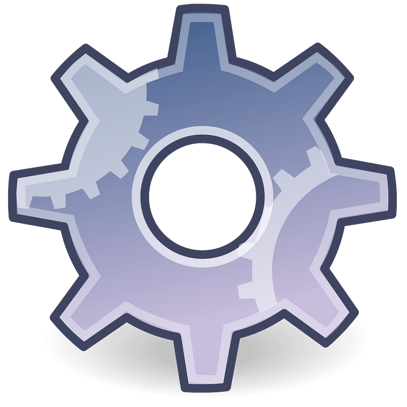 Applications-system
