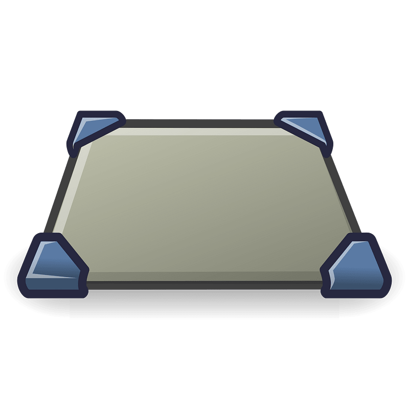 User-desktop