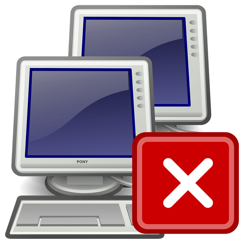 Network-offline