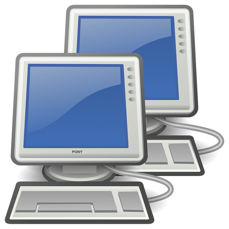 Network-transmit-receive