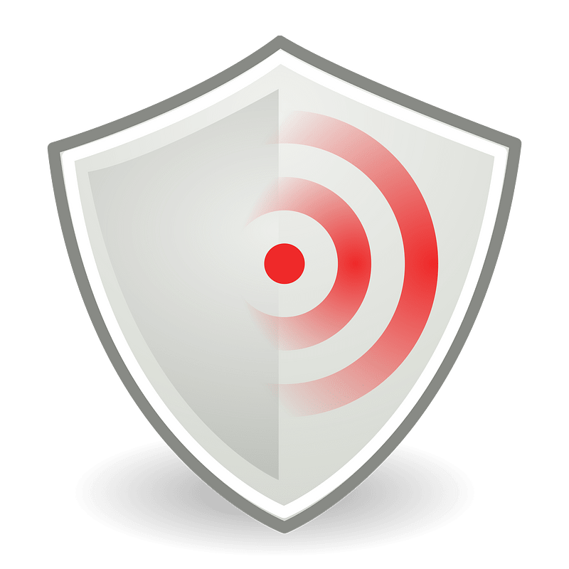 Network-wireless-encrypted