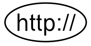 Http icon