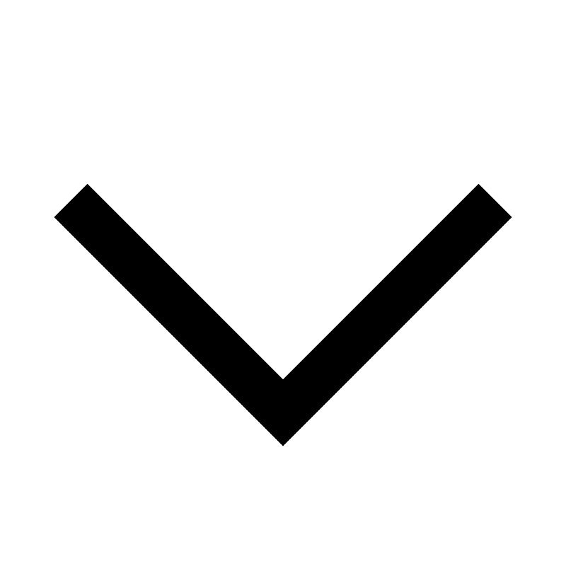 Expand arrow (61408) - The Noun Project