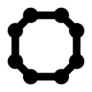Octagon (61568) - The Noun Project
