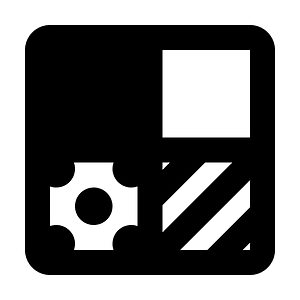 Categorize (61575) - The Noun Project