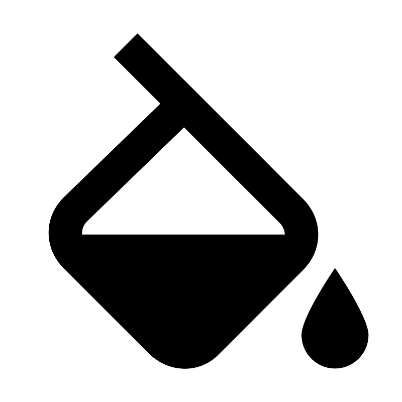 Background Color (61592) - The Noun Project